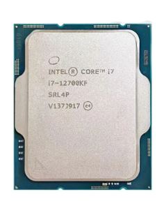 İşlemciler / INTEL İşlemciler